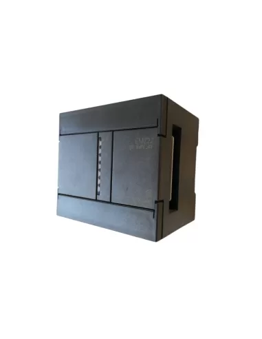 Ampl em 222 8d0 relais 2ème